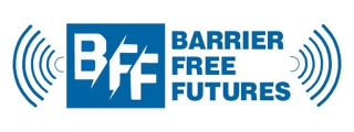barrier free futures logo